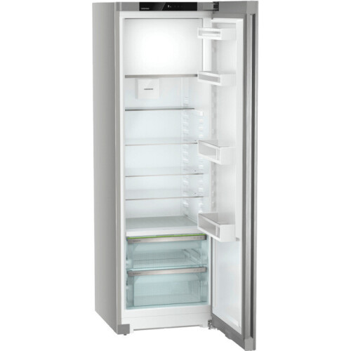 Liebherr Rbsfd5221-22 - Koelkast - 317 Liter - Biofresh - Energieklasse D | Nieuw (outlet)