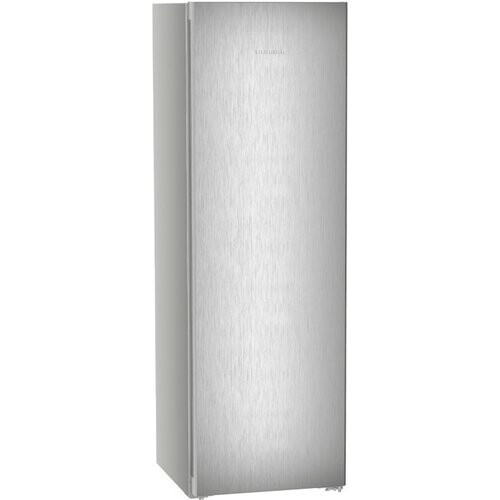 Liebherr Rbsfd5221-22 - Koelkast - 317 Liter - Biofresh - Energieklasse D | Nieuw (outlet) Tweedehands