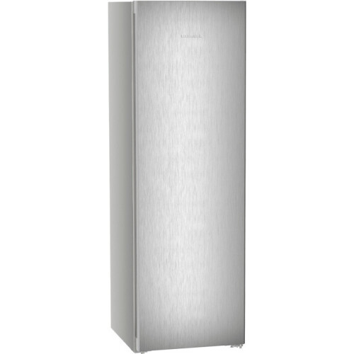 Liebherr Rbsfd5221-22 - Koelkast - 317 Liter - Biofresh - Energieklasse D | Nieuw (outlet)