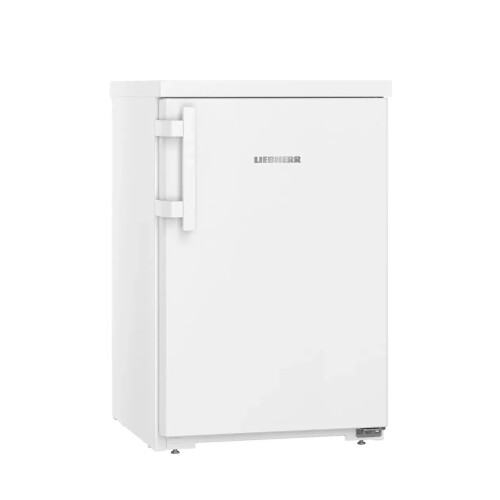 Liebherr Rc 1401-20 Tafelmodel Koelkast Met Vriesvak - Smartfrost - Glassline - Akoestisch Deuralarm - Stil - 85cm | Nieuw (outlet)