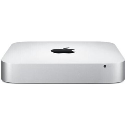 Mac Mini (Juni 2011) Core i5 2,3 GHz - HDD 500 GB - 4GB Tweedehands