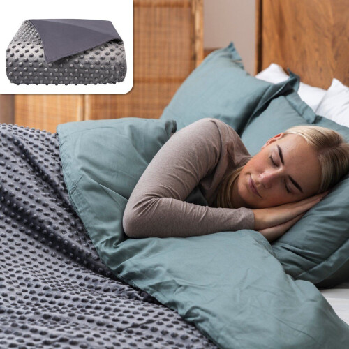 Magic Brush Föhnborstel Bundel - One Step Hair Dryer&Volumizer - Professionele 3 in 1 Föhnborstel - Magische haarborstel - Premium 2020 - Nieuw model 2020 - Föhn - Volume creëren - Haar stijlen - GRATIS haarclips - GRATIS haarborstel Tweedehands