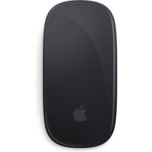 Magic mouse 2 Draadloos - Spacegrijs Tweedehands