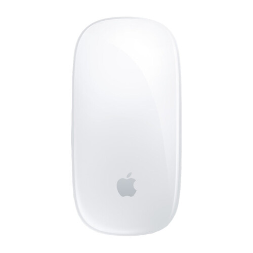 Magic Mouse 3