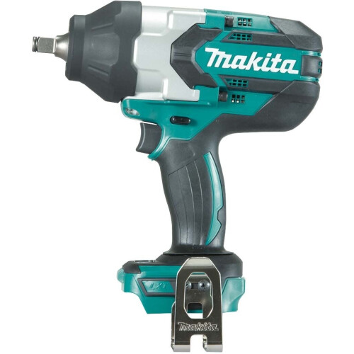 Makita DTW1002Z - Accu moeraanzetter - 1000 Nm - 18V