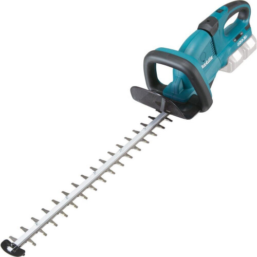 Makita DUH651Z - Accuheggenschaar - 36 V - 650 mm meslengte - 1800 min-1 snijbewegingen