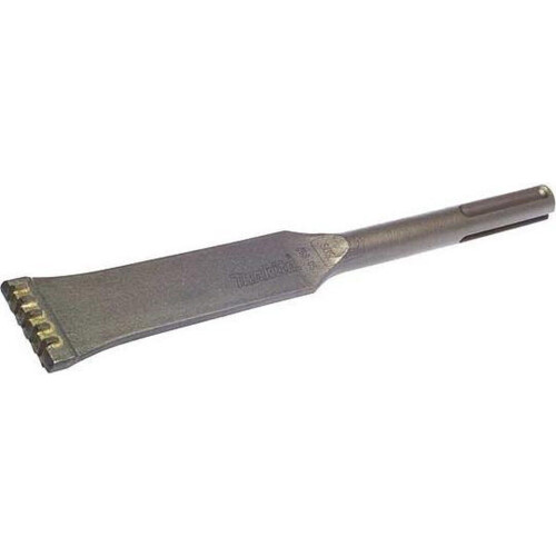 Makita P-16346 - Voegbeitel SDS-Max - Hardmetalen tanden 10x38 mm Tweedehands