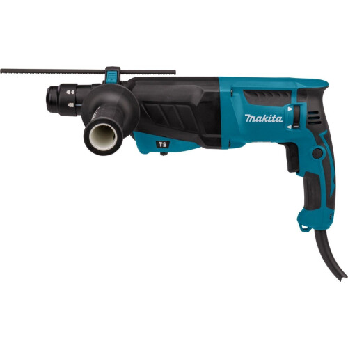 MAKITA SDS + Combihamer 800 W  26MM Tweedehands