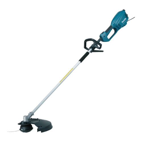 Makita UR 3502 - Elektrische grastrimmer - 1000 Watt 35 cm Tweedehands