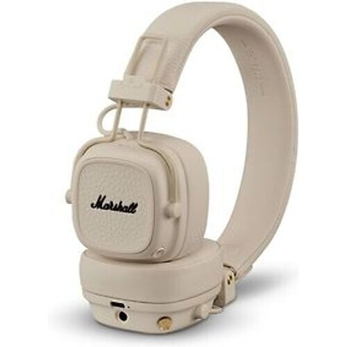 Marshall Major V room Tweedehands