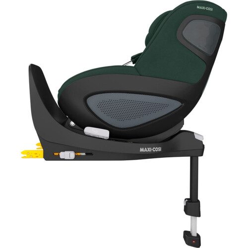 Maxi-Cosi Pearl 360 i-Size - Autostoeltje - G-CELL technologie - Authentic Green