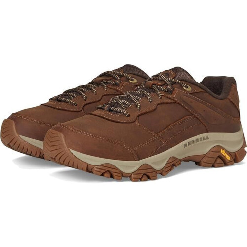 Merrell Moab Adventure 3 - Wandelschoenen - Waterdicht bovenwerk - Maat 44,5 Tweedehands