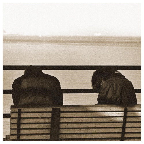 Metz - II - LP - Standard Edition