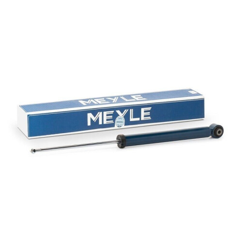 MEYLE 126 725 0042 - Schokdemper - Achteras - Gasdruk - Telescoop