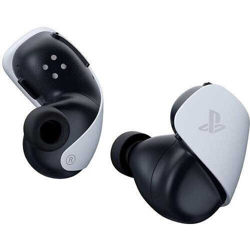 Microfoon PlayStation 5 Sony Pulse Explore Tweedehands