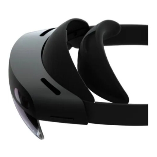 Microsoft HoloLens 2 - Augmented Reality Headset - 6 DoF - Draadloos