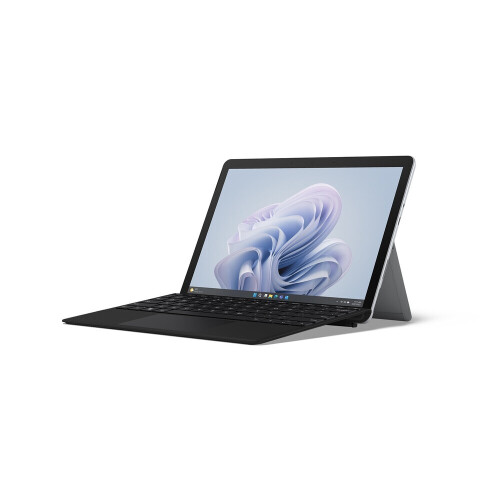 Microsoft Surface Go - Intel Core i5-10e Generatie - 10 inch - 8GB RAM - 64GB SSD - Windows 11 Home Tweedehands