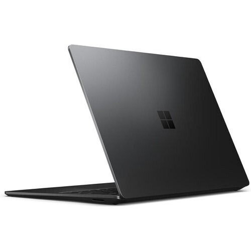 Microsoft Surface Laptop 3 13" Core i7 1.3 GHz - SSD 256 GB - 16GB AZERTY - Frans Tweedehands