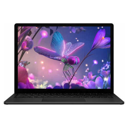 Microsoft Surface Laptop 3 - Intel Core i5-10e Generatie - 13 inch - 16GB RAM - 256GB SSD - Windows 11 Home Tweedehands