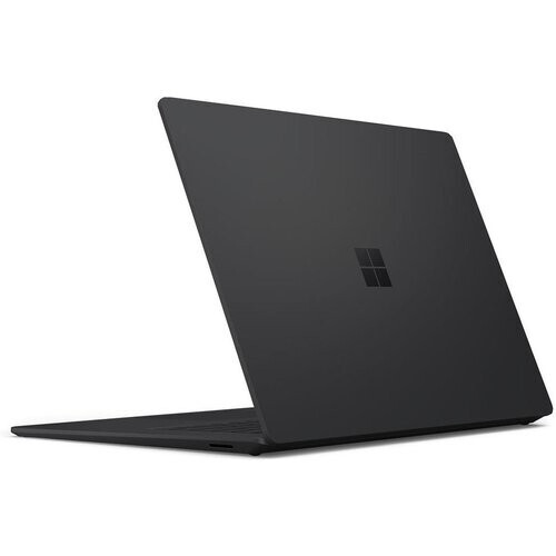 Microsoft Surface Laptop 4 13" Core i5 1.1 GHz - SSD 512 GB - 16GB AZERTY - Frans Tweedehands