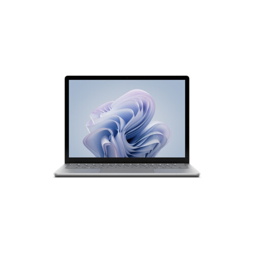 Microsoft Surface Laptop 6 - Intel Core Ultra 7 165H - 13 inch - 16GB RAM - 512GB SSD - GPU - Windows 11 Home Tweedehands