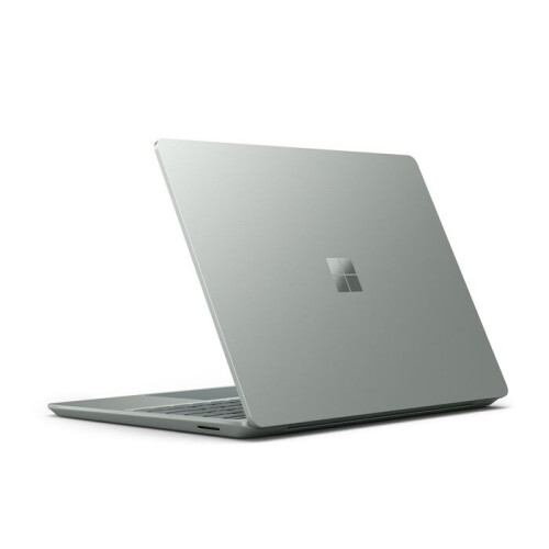 Microsoft Surface Laptop Go - Intel Core i5-10e Generatie - 12 inch - Touch - 4GB RAM - 64GB SSD - Windows 11 Home Tweedehands