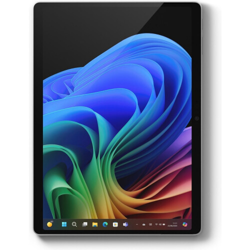 Microsoft Surface Pro 11 Copilot | Nieuw (outlet)