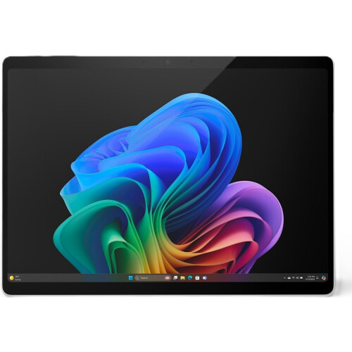 Microsoft Surface Pro 11 Copilot | Nieuw (outlet)