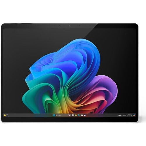 Microsoft Surface Pro 11 Copilot | Nieuw (outlet) Tweedehands