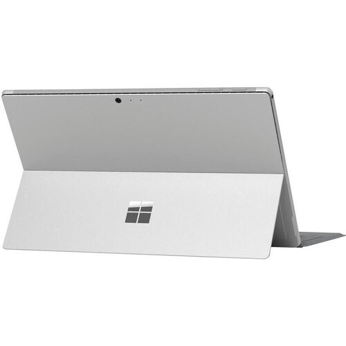 Microsoft Surface Pro 5 12" Core i5 2.6 GHz - SSD 128 GB - 4GB QWERTY - Engels Tweedehands