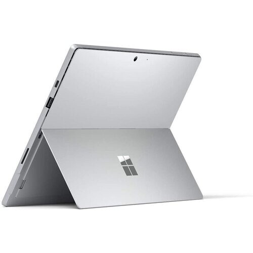 Microsoft Surface Pro 5 12" Core i5 2.6 GHz - SSD 256 GB - 8GB AZERTY - Frans Tweedehands
