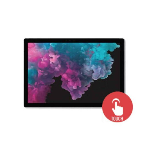 Microsoft Surface Pro 5 (Zonder Toetsenbord) - Intel Core i5-7e Generatie - 12 inch - Touch - 8GB RAM - 128GB SSD - Windows 11 Tweedehands