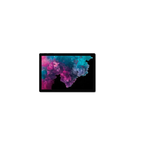 Microsoft Surface Pro 6 | Tablet | 12,3 inch TOUCHSCREEN | I5 8e gen | 8GB | 256 SSD | Win 10 Tweedehands