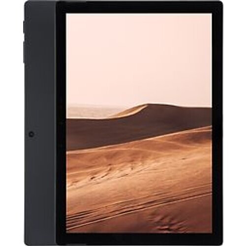 Microsoft Surface Pro 7 12,3 Intel Core i7 256GB SSD 16GB RAM [GPS] zwart Tweedehands