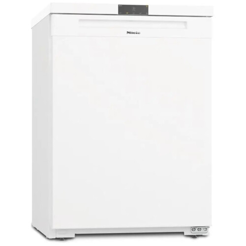Miele FN 4002 D WS - Vrieskast - No-Frost - 92 liter - Wit