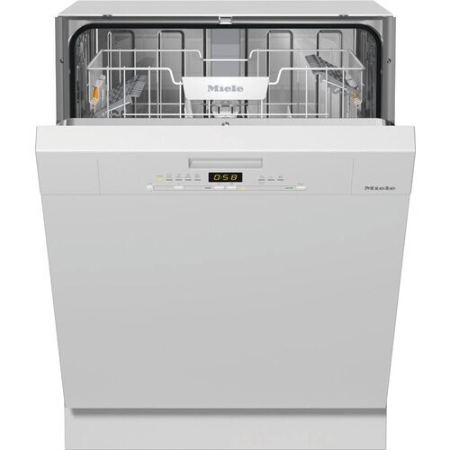 Miele G 5132 Sci Inbouw Vaatwasser 60cm | Nieuw (outlet) Tweedehands