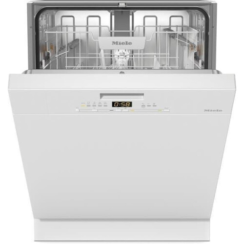 Miele G 5611 i Active - Onderbouw - 13 couverts - A Tweedehands