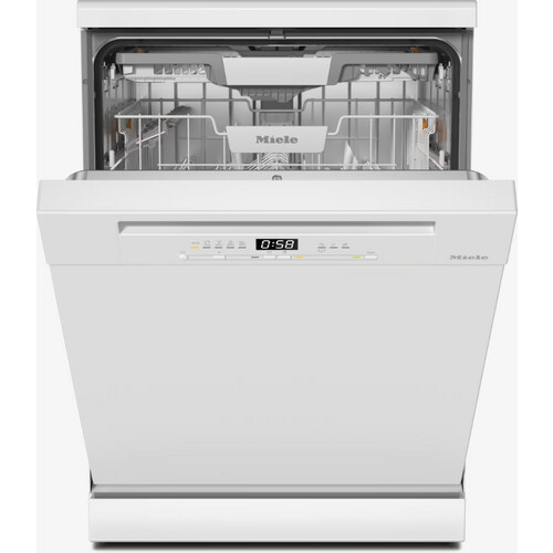Miele G 5811 Sci Active Plus – Inbouw Vaatwasser – 14 Couverts – Active Plus | Nieuw (outlet) Tweedehands