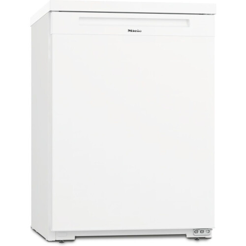 Miele K 4002 D - Tafelmodel koelkast - 109 liter - Energielabel D - Wit