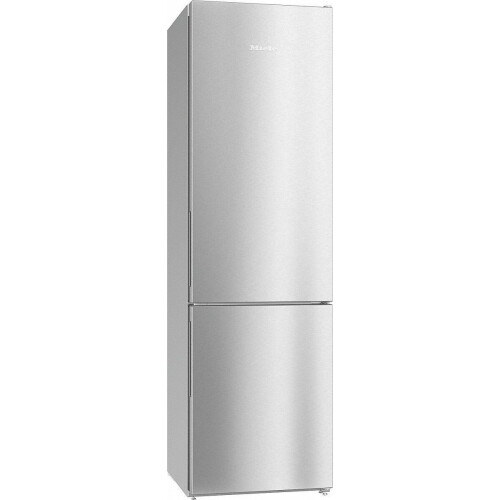 Miele KFN 29162 D - Koel-vriescombinatie - NoFrost - A++