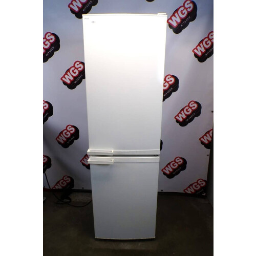 Miele koel-vriescombinatie - KD12813S - 2ehands Tweedehands