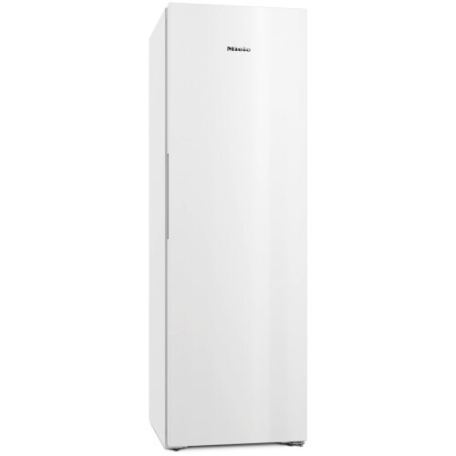 Miele KS 4383 DD - Vrijstaande koelkast - 399 liter - Wit Tweedehands