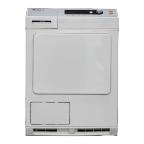 Miele Navitronic T 4888 C Condensdroger 5 kg | PerfectDry Tweedehands