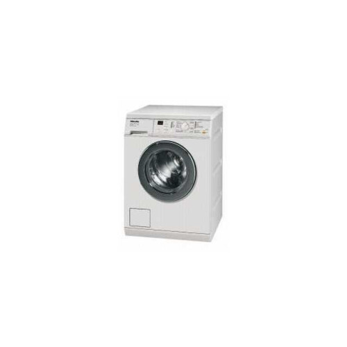 Miele W3203 - Wasmachine - 6 Kg - 1200 Tpm - Softcare | Tweedehands (Refurbished)