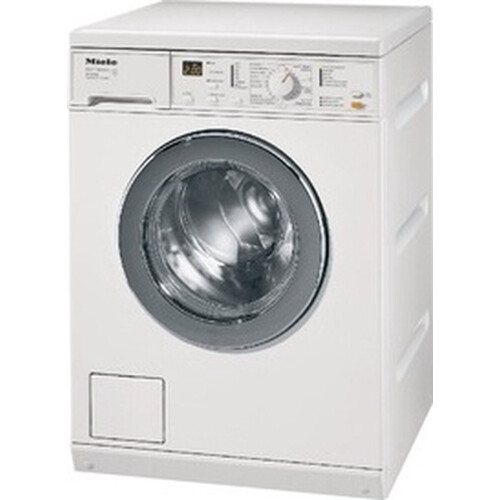 Miele W3365 Wasmachine 6kg 1600t