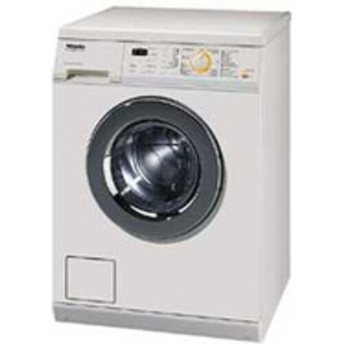 Miele W363 - Wasmachine - 6 Kg - 1600 Tpm - Energieklasse E | Tweedehands (Refurbished) Tweedehands