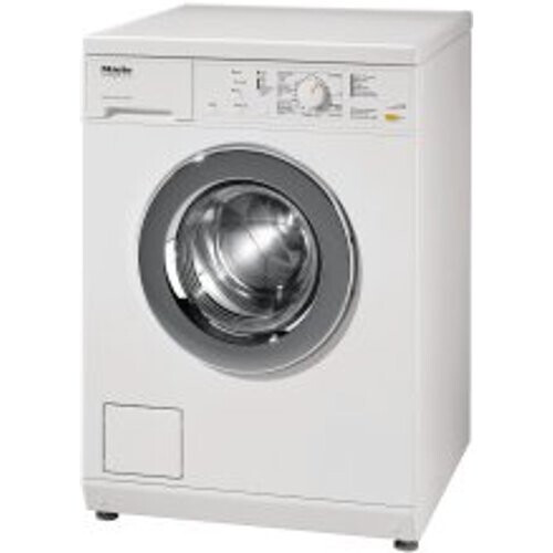 Miele W504 Premier 500 Wasmachine 5kg 1200t | Tweedehands (Refurbished) Tweedehands
