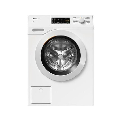 Miele WCA030 WCS - Wasmachine - 7 kg - 1400 toeren Tweedehands