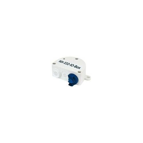 Mobotix MX-OPT-RS1-EXT - Camera Accessoire - Extensie Tweedehands