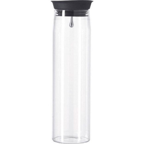 Montana Flow - Schenkkan 0.8 l - Glas